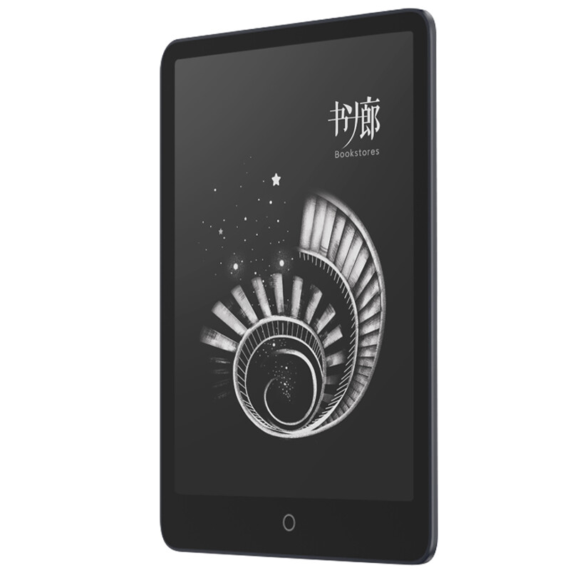 小米多看电纸书ProII 7.8英寸 300ppi的照片